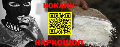 МДПВ Кулебаки