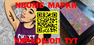 МДПВ Кулебаки