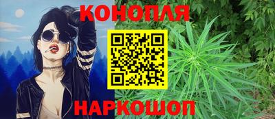 mix Кунгур