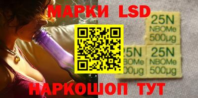 МДПВ Кулебаки