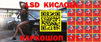 МДПВ Кулебаки