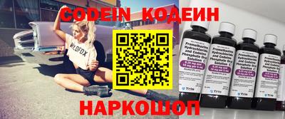 МДПВ Кулебаки